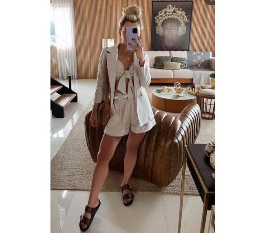 Escorts Highland Inverness - Highland - Photos for Sweet kate 4 you