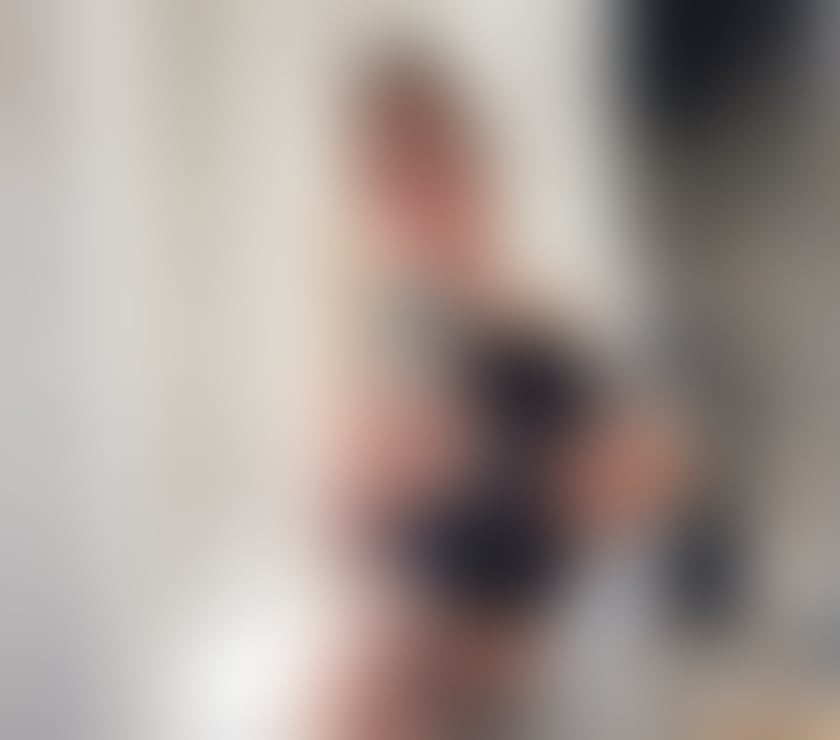 Escorts Dorset Bournemouth, Christchurch and Poole - Photos for 100% REAL PICTURES💯GENUINE🇧🇷