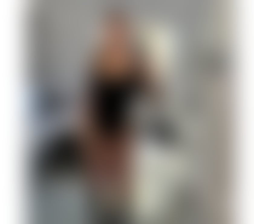 Escorts East London Havering - Photos for Ana Brazilian 🥂🍾Party🔥