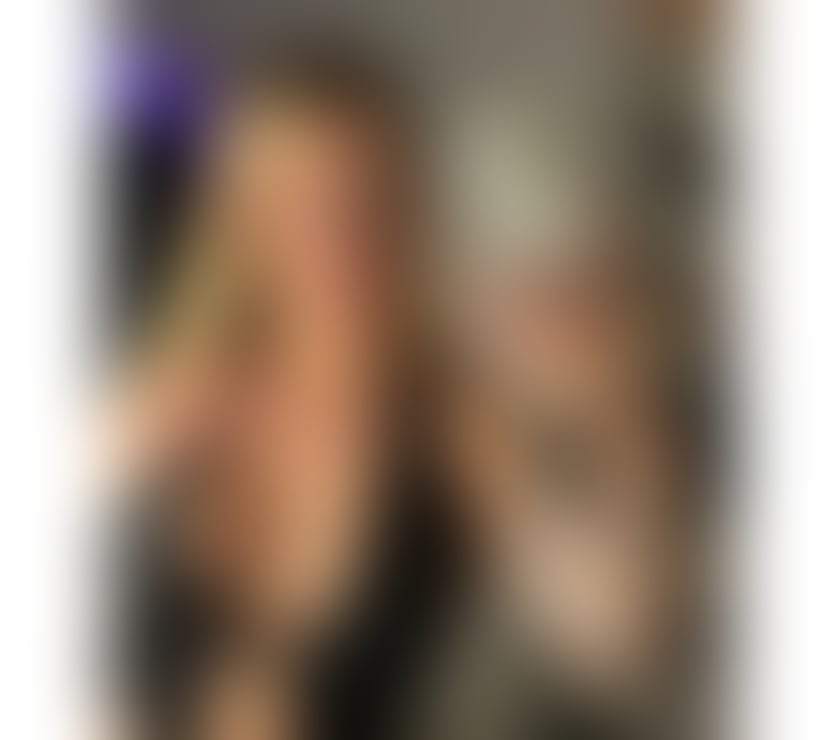 Escorts Romford Havering - Photos for Ana Brazilian 🥂🍾Party🔥