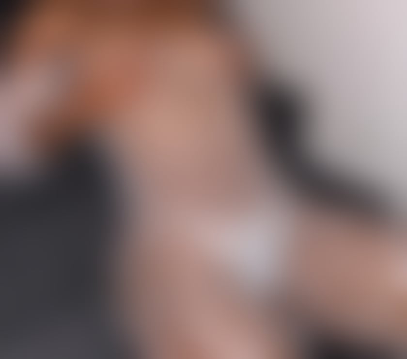 Escort Dunfermline Fife - Photos for 🔥SEXY & EXPERIENCED😋 SARAY✨❤️