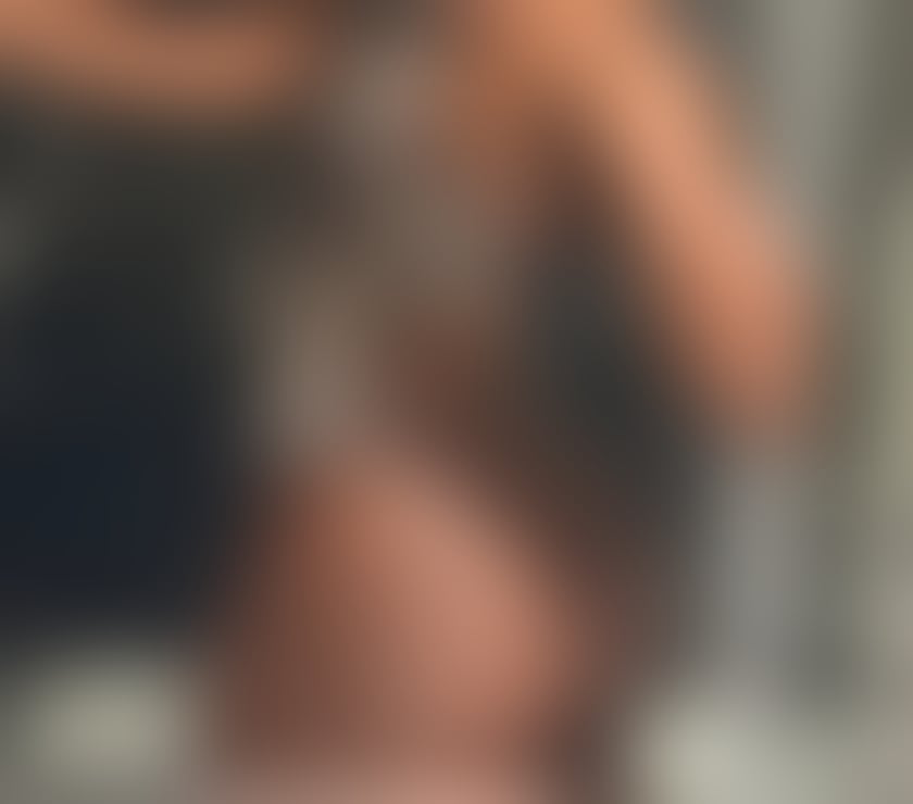 Escorts Fife Dunfermline - Fife - Photos for 🔥SEXY & EXPERIENCED😋 SARAY✨❤️