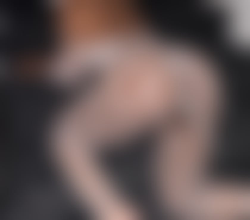 Escorts Fife Dunfermline - Fife - Photos for 🔥SEXY & EXPERIENCED😋 SARAY✨❤️
