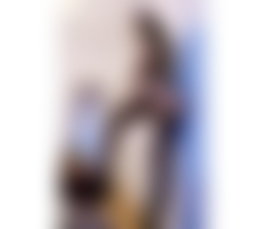 Escorts Bedfordshire Luton - Photos for Marylin 🔥no rush💋real photos💯 party 🎉❤️
