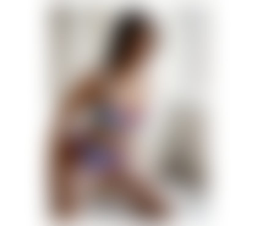Escorts Bedfordshire Luton - Photos for Bety, New classy girl in your city ,party as well,💋