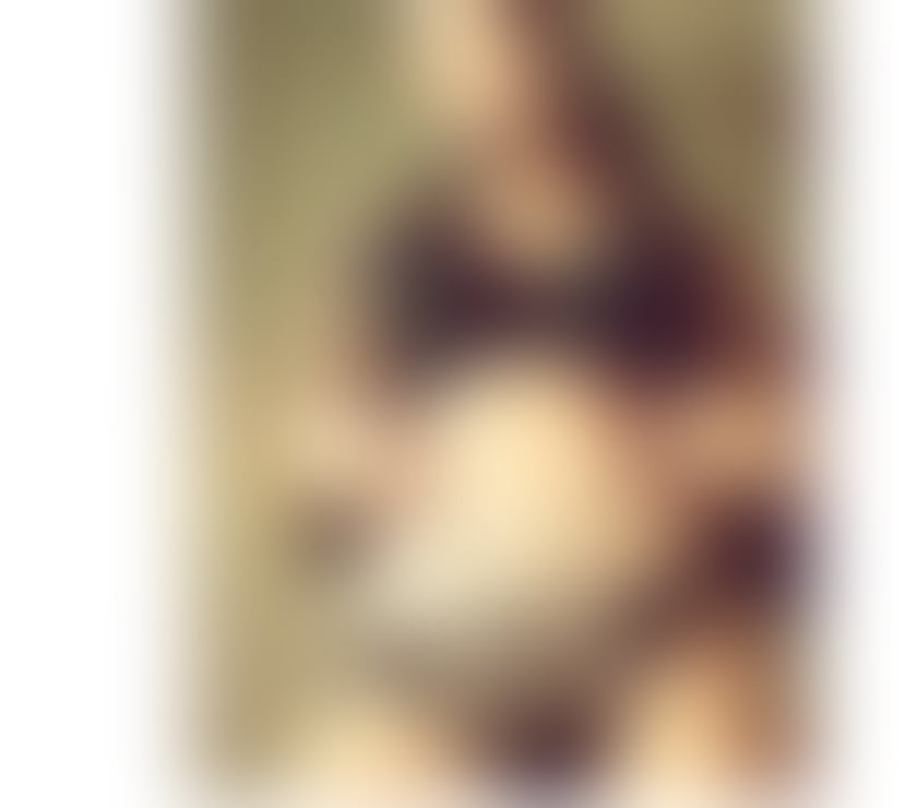 Escorts Bedfordshire Luton - Photos for Bety, New classy girl in your city ,party as well,💋