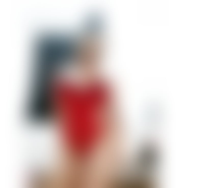 Escorts Luton Town Centre Luton - Photos for Marika🔥no rush💋real photos💯 party 🎉❤️