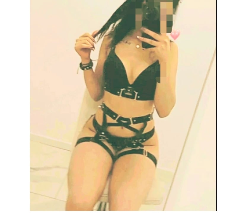 Escorts Luton Town Centre Luton - Photos for Bety, New classy girl in your city ,party as well,💋
