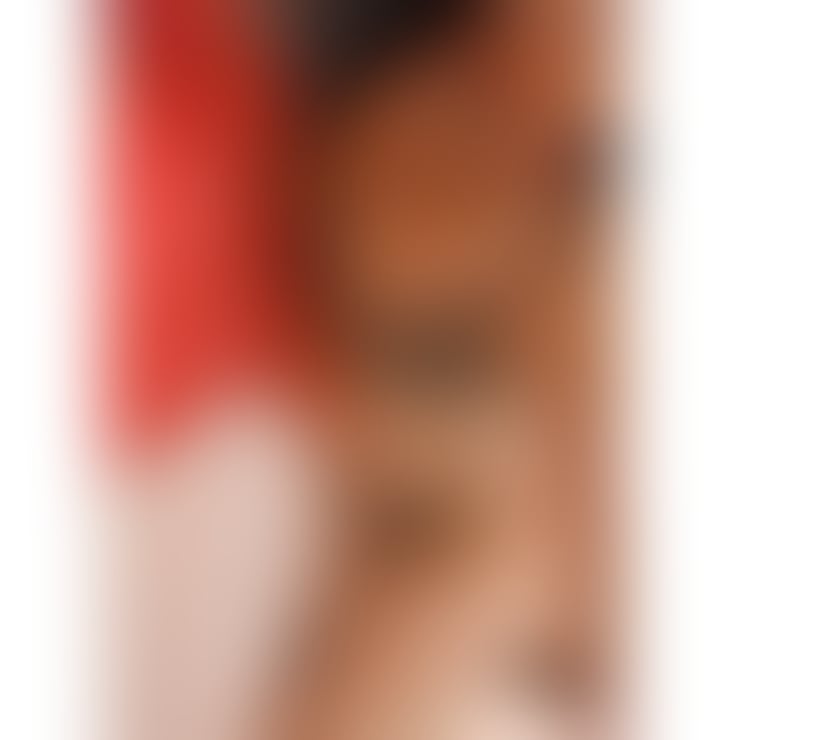 Escorts Luton Town Centre Luton - Photos for 🫦 escort Alessandra 🔥 party 🎉reall💯