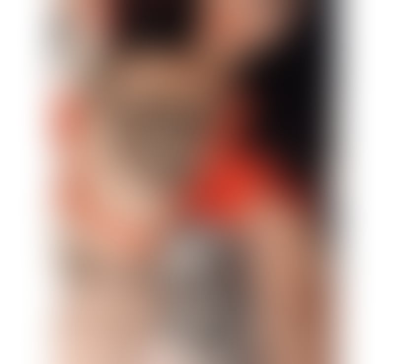 Escorts Luton Town Centre Luton - Photos for 🫦 escort Alessandra 🔥 party 🎉reall💯