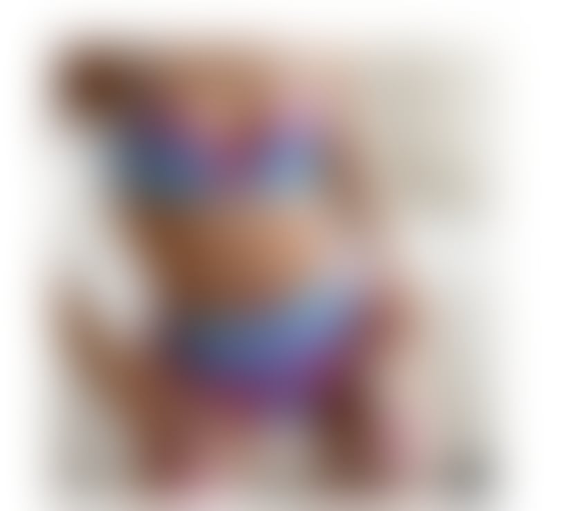 Escorts Bedfordshire Luton - Photos for Bety, New classy girl in your city ,party as well,💋