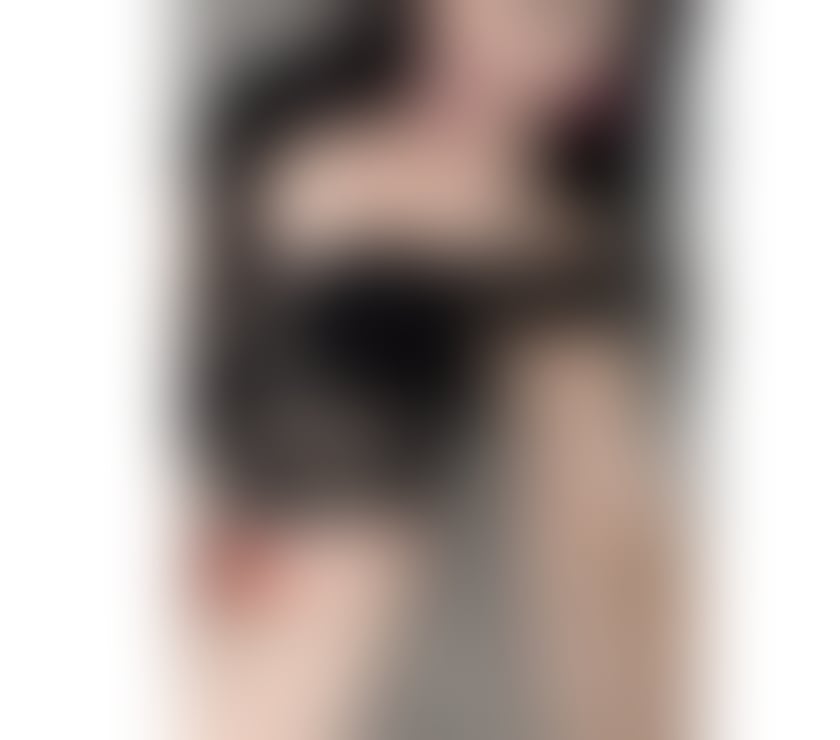 Escorts Luton Town Centre Luton - Photos for Maria🔥no rush💋real photos💯 party 🎉❤️