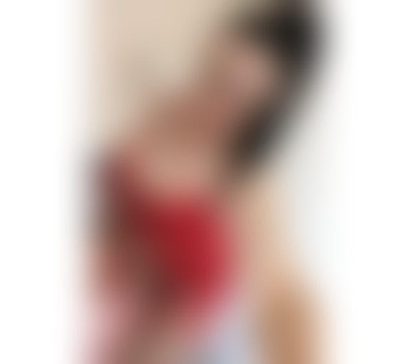 Escorts Leagrave Luton - Photos for Bety, New classy girl in your city ,party as well,💋