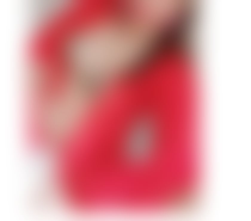 Escorts Bedfordshire Luton - Photos for 🫦 escort Alessandra 🔥 party 🎉reall💯