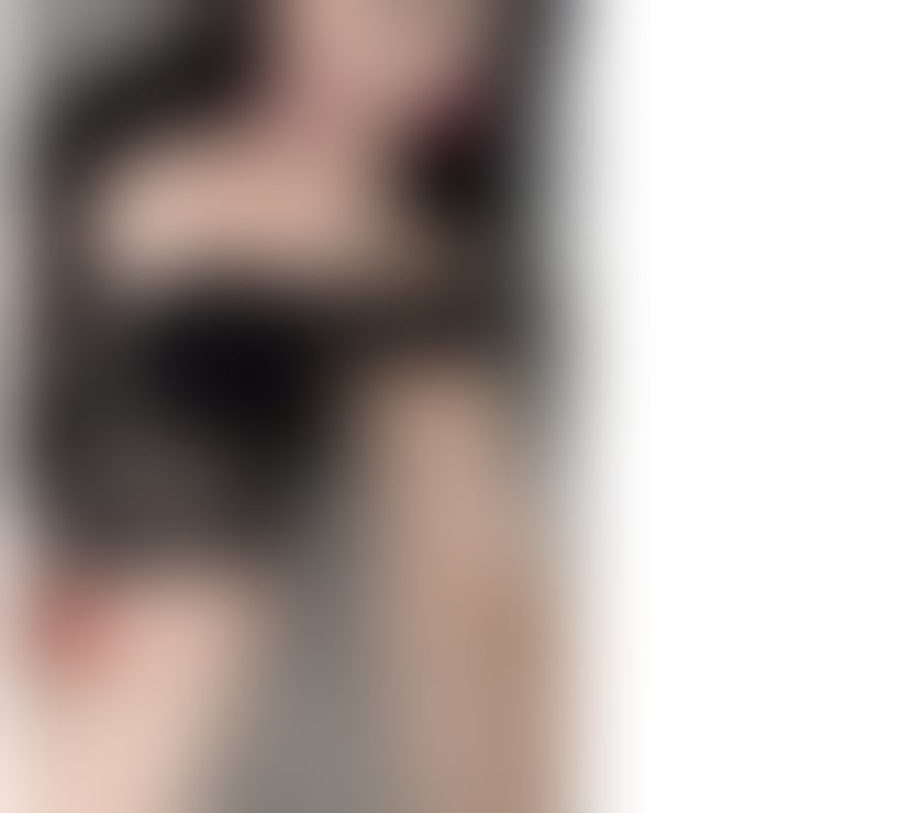 Escorts Luton Town Centre Luton - Photos for 🫦 escort Alessandra 🔥 party 🎉reall💯