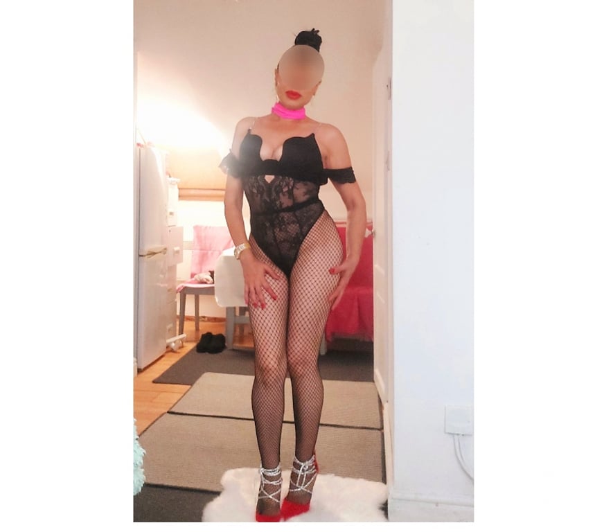 Escorts Bedfordshire Luton - Photos for Marylin 🔥no rush💋real photos💯 party 🎉❤️