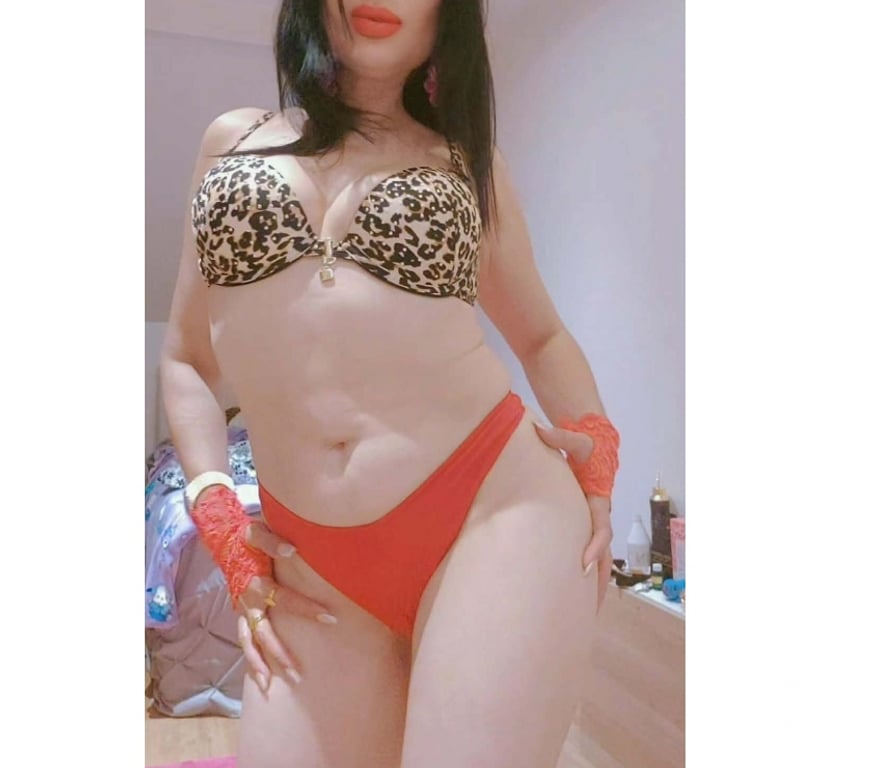 Escorts Bedfordshire Luton - Photos for 🫦 escort Alessandra 🔥 party 🎉reall💯
