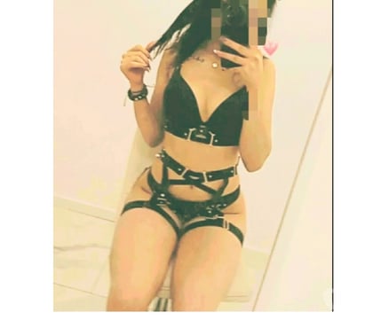 Escorts Luton Town Centre Luton - Photos for Bety, New classy girl in your city ,party as well,💋