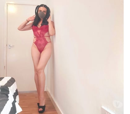 Escorts Luton Town Centre Luton - Photos for Deniss🔥no rush💋real photos💯 party 🎉❤️