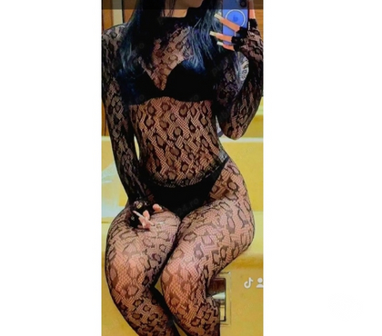 Escorts Luton Town Centre Luton - Photos for Bety, New classy girl in your city ,party as well,💋