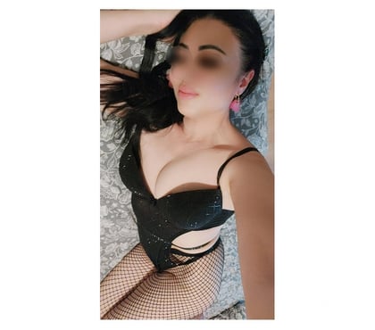Escorts Leagrave Luton - Photos for Bety, New classy girl in your city 💋 real 💯