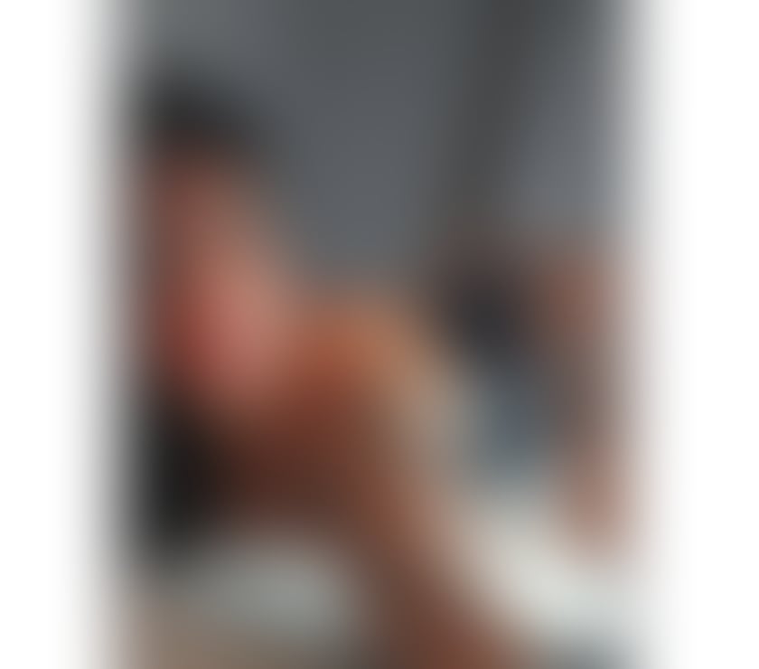Fetish Escorts & Erotic Massage Falmer Brighton - Photos for I just arrived 😍Party girl📞❤️Call me