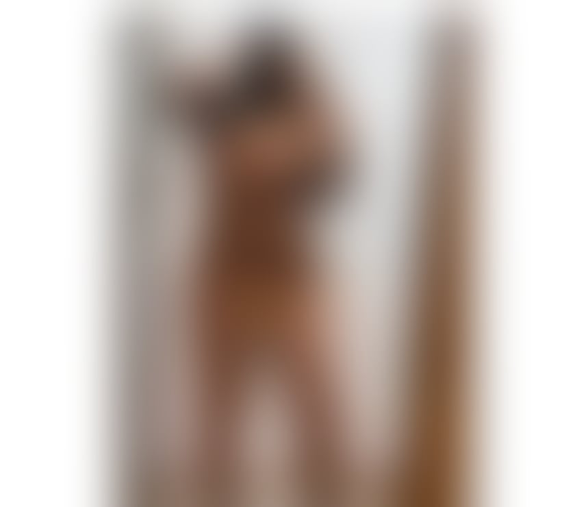 Escorts Peterborough Peterborough City Centre - Peterborough - Photos for Laura❌best service❤️pleasure&relax✅💯no rush📞