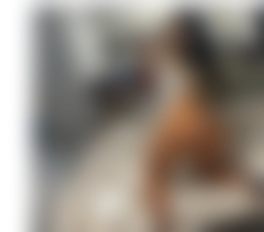Escorts Peterborough Peterborough City Centre - Peterborough - Photos for Laura❌best service❤️pleasure&relax✅💯no rush📞