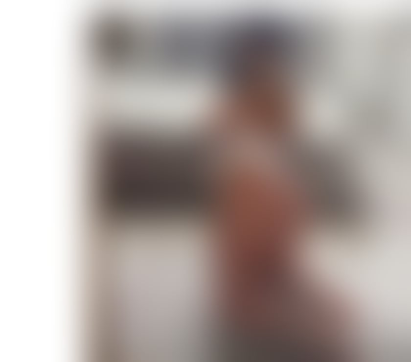 Escorts Peterborough Peterborough City Centre - Peterborough - Photos for Laura❌best service❤️pleasure&relax✅💯no rush📞