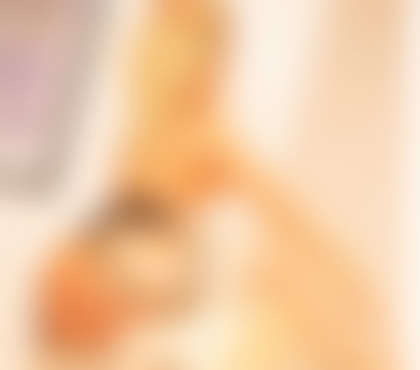 Trans Escorts Peterborough Peterborough City Centre - Peterborough - Photos for Ts Patty Zetta Brazilian hot 🇧🇷🔥🇧🇷