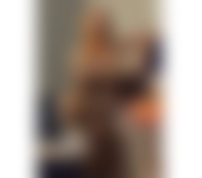 Trans Escorts Peterborough Peterborough City Centre - Peterborough - Photos for Ts Patty Zetta Brazilian hot 🇧🇷🔥🇧🇷