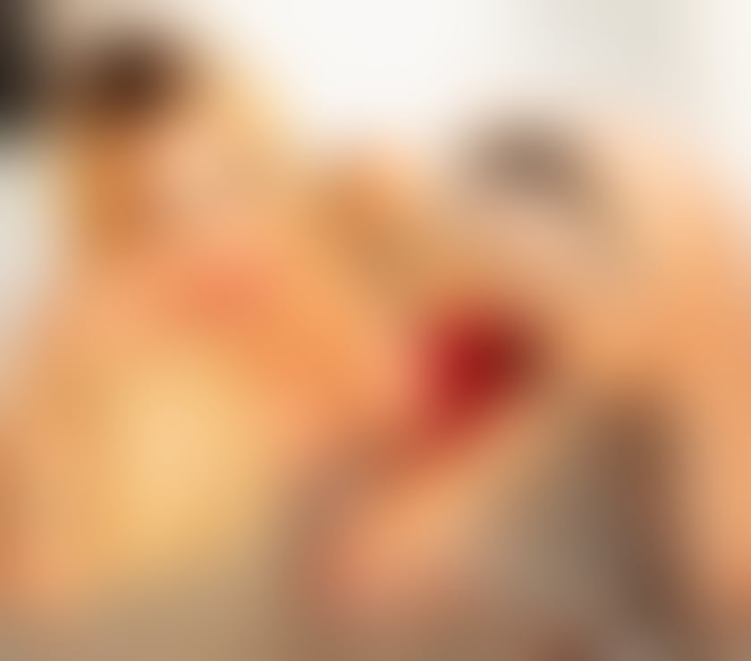 Trans Escorts Peterborough Peterborough City Centre - Peterborough - Photos for Ts Patty Zetta Brazilian hot 🇧🇷🔥🇧🇷