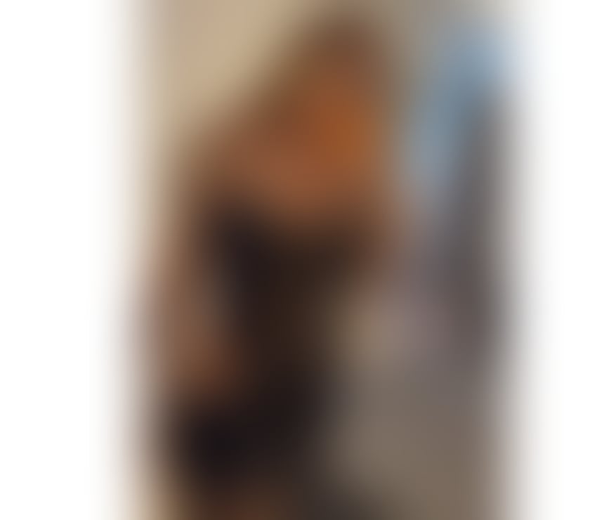 Trans Escorts Peterborough Peterborough City Centre - Peterborough - Photos for Ts Patty Zetta Brazilian hot 🇧🇷🔥🇧🇷