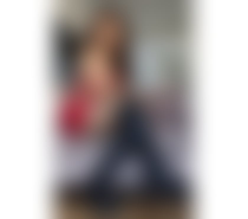 Escort Perth Perth and Kinross - Photos for PROFESSIONAL & EXPERIENCED🤤 TOTAL SATISFACTION
