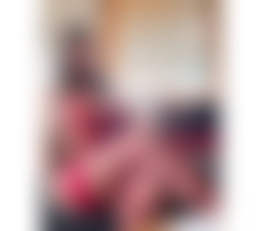 ❤️💥🎀Ary❤️Party Queen❤️INCALL OUTCALL💥