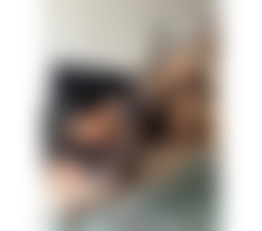 Escorts West Midlands Birmingham - Photos for 🚨HELENA BACK IN TWON FRENCH KISS FREE🚨