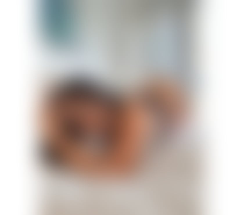 Escorts West Midlands Birmingham - Photos for 🚨LASTS DAYS HERE🎉🎉🚨FRENCH KISS FREE🚨
