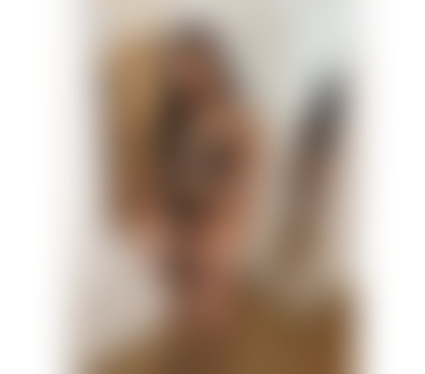 Escorts West Midlands Birmingham - Photos for 🚨HELENA BACK IN TWON FRENCH KISS FREE🚨
