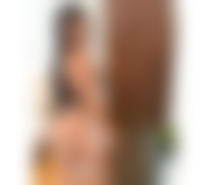 Escorts Birmingham City Centre Birmingham - Photos for 🚨HELENA BIG ASS BRUNETTE🚨FRENCH KISS FREE🚨