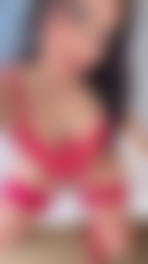 Escorts West Midlands Birmingham - 