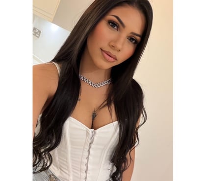 Escorts Birmingham City Centre Birmingham - Photos for 🚨HELENA BIG ASS BRUNETTE🚨FRENCH KISS FREE🚨