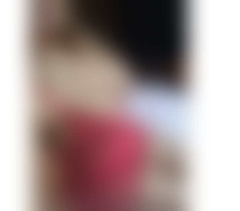New GFE...100% pics.