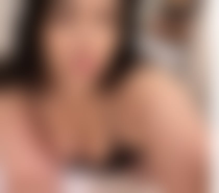 Escorts Hull Hull City Centre - Hull - Photos for Coca💯best service🍑no rush🔥incall outcall