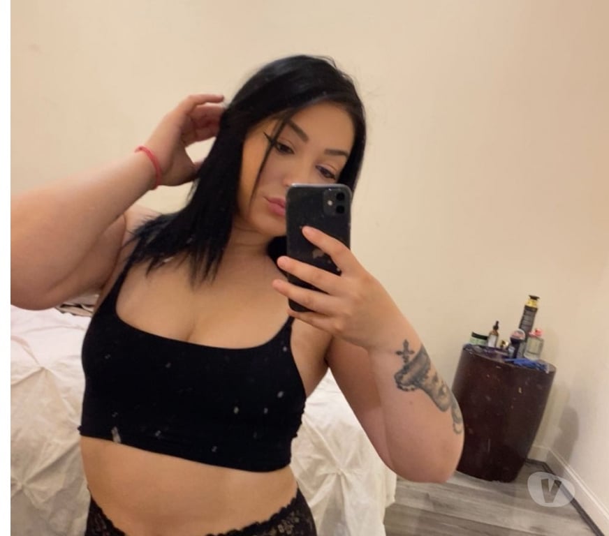 Escorts Hull Hull City Centre - Hull - Photos for Coca💯best service🍑no rush🔥incall outcall