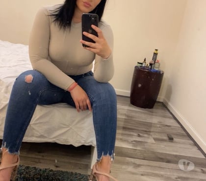 Escort Hull City Centre Hull - Photos for Coca💯best service🍑no rush🔥incall outcall