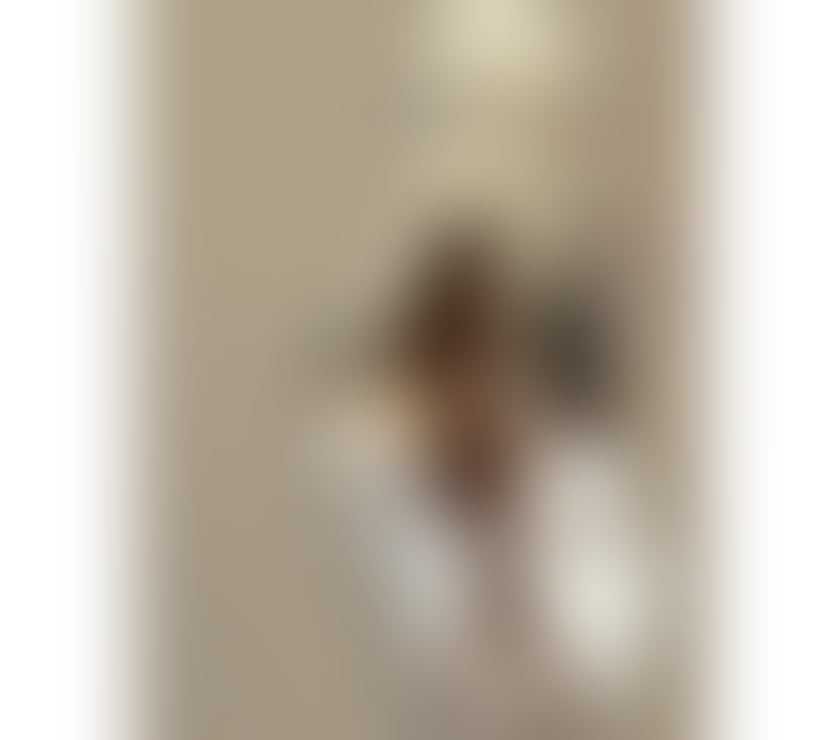 Escorts Cambridgeshire Cambridge - Photos for ✨ Exclusive Outcall – Now Available ✨