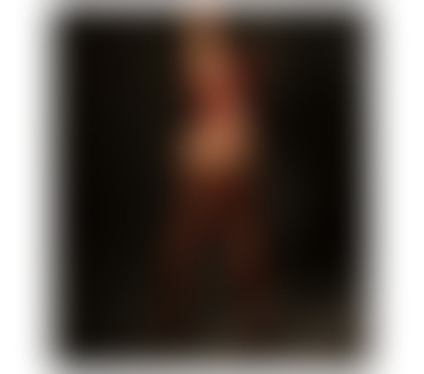 Escorts Cambridgeshire Cambridge - Photos for ✨ Exclusive Outcall – Now Available ✨