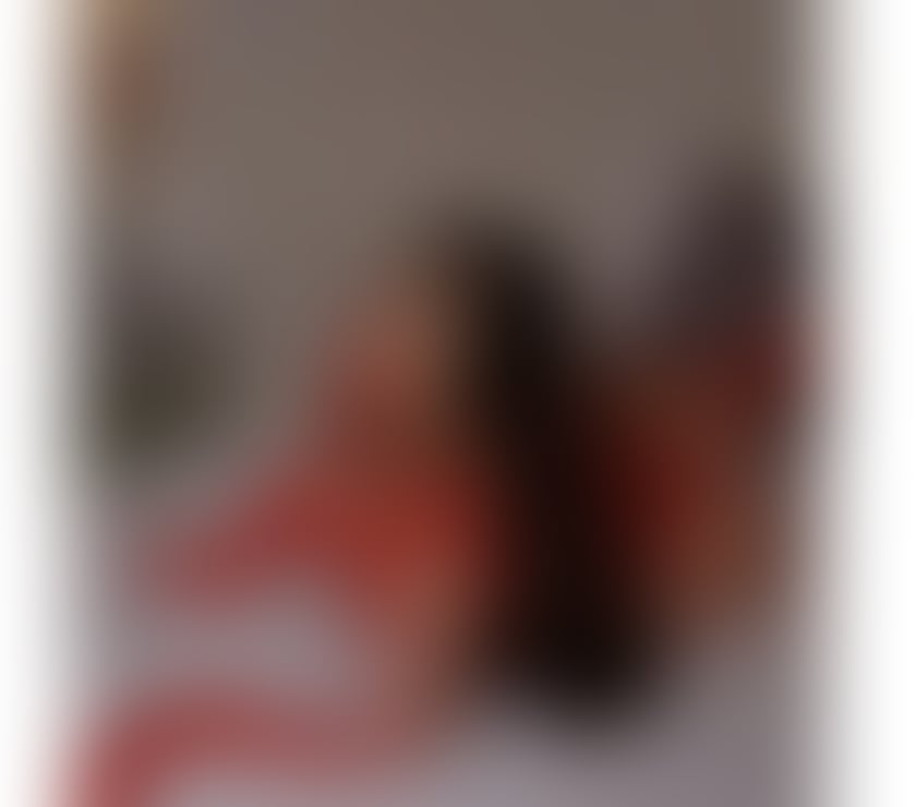 Escorts Cambridgeshire Cambridge - Photos for ✨ Exclusive Outcall – Now Available ✨