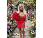 ✨ Black British Exclusive Outcall – Essex Basildon ✨