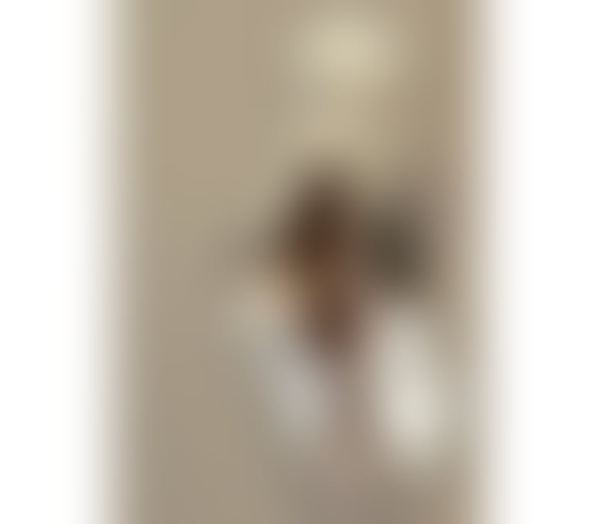 Escorts Cambridgeshire Cambridge - Photos for ✨ Exclusive Outcall – Now Available ✨